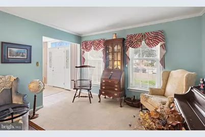 101 Barley Circle, Landisville, PA 17538 - Photo 6