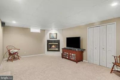101 Barley Circle, Landisville, PA 17538 - Photo 22