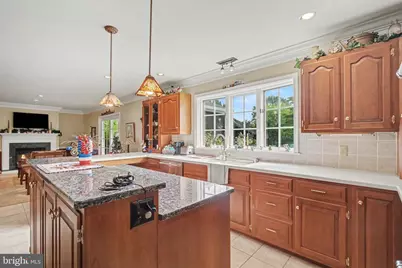 101 Barley Circle, Landisville, PA 17538 - Photo 12