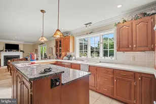 101 Barley Cir, Landisville, PA 17538 - Photo 12