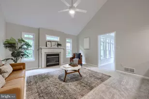 24 Hemlock Dr, Marietta, PA 17547 - Photo 26