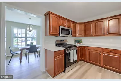 24 Hemlock Drive, Marietta, PA 17547 - Photo 14