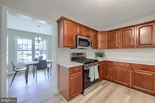24 Hemlock Dr, Marietta, PA 17547 - Photo 14