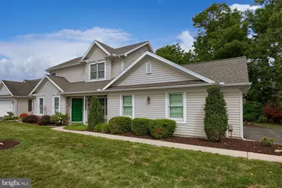 24 Hemlock Drive, Marietta, PA 17547 - Photo 4