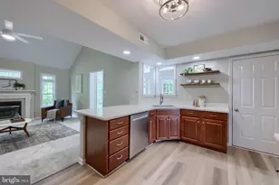 24 Hemlock Dr, Marietta, PA 17547 - Photo 20