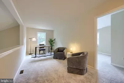 24 Hemlock Drive, Marietta, PA 17547 - Photo 38