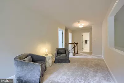 24 Hemlock Drive, Marietta, PA 17547 - Photo 36
