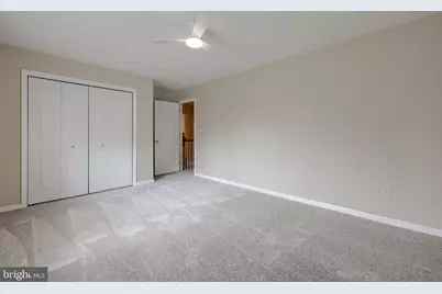 24 Hemlock Drive, Marietta, PA 17547 - Photo 44
