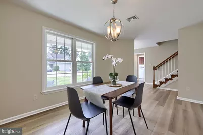 24 Hemlock Drive, Marietta, PA 17547 - Photo 12