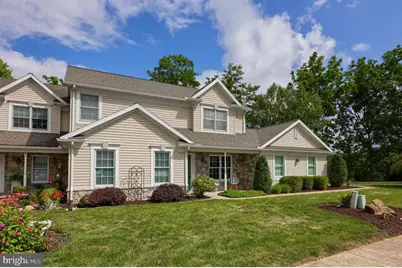 24 Hemlock Drive, Marietta, PA 17547 - Photo 2