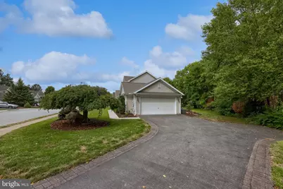 24 Hemlock Drive, Marietta, PA 17547 - Photo 48