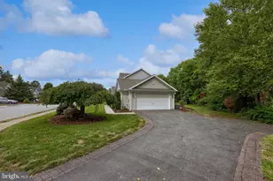 24 Hemlock Dr, Marietta, PA 17547 - Photo 48