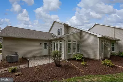 24 Hemlock Drive, Marietta, PA 17547 - Photo 50