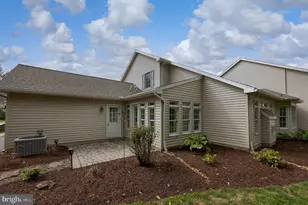 24 Hemlock Dr, Marietta, PA 17547 - Photo 50