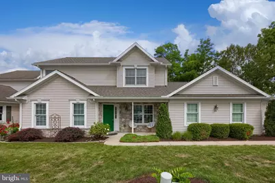24 Hemlock Drive, Marietta, PA 17547 - Photo 1