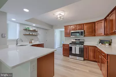 24 Hemlock Drive, Marietta, PA 17547 - Photo 16
