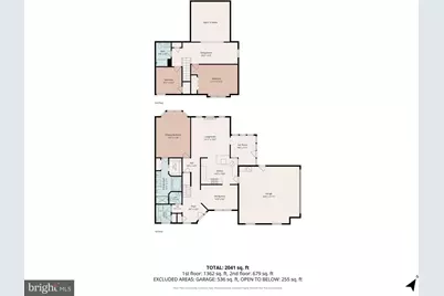 24 Hemlock Drive, Marietta, PA 17547 - Photo 54