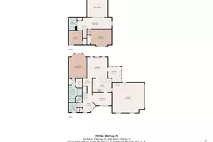 24 Hemlock Dr, Marietta, PA 17547 - Photo 54