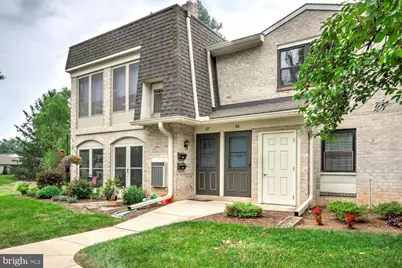 86 Valleybrook Drive, Lancaster, PA 17601 - Photo 34