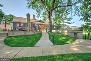 86 Valleybrook Dr, Lancaster, PA 17601 - Photo 40
