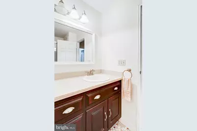 86 Valleybrook Drive, Lancaster, PA 17601 - Photo 28