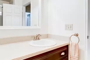 86 Valleybrook Dr, Lancaster, PA 17601 - Photo 28