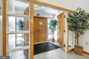 86 Valleybrook Dr, Lancaster, PA 17601 - Photo 50