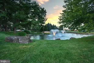 86 Valleybrook Dr, Lancaster, PA 17601 - Photo 36