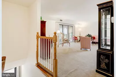 86 Valleybrook Drive, Lancaster, PA 17601 - Photo 6