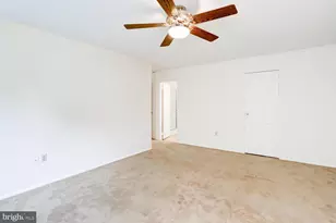 86 Valleybrook Dr, Lancaster, PA 17601 - Photo 26