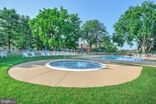 86 Valleybrook Dr, Lancaster, PA 17601 - Photo 46