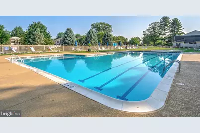 86 Valleybrook Drive, Lancaster, PA 17601 - Photo 44
