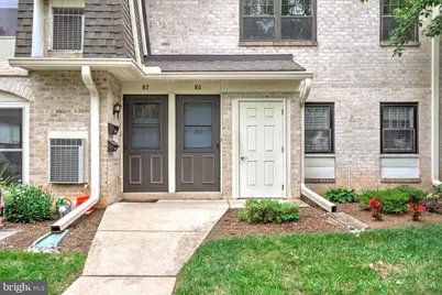 86 Valleybrook Drive, Lancaster, PA 17601 - Photo 2