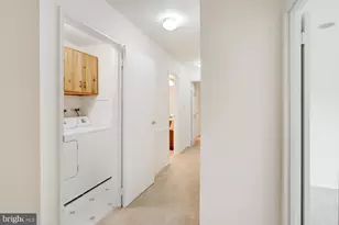 86 Valleybrook Dr, Lancaster, PA 17601 - Photo 16