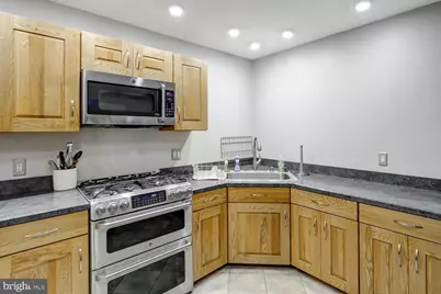 86 Valleybrook Drive, Lancaster, PA 17601 - Photo 58