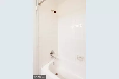 86 Valleybrook Drive, Lancaster, PA 17601 - Photo 24