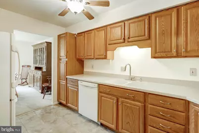 86 Valleybrook Drive, Lancaster, PA 17601 - Photo 14