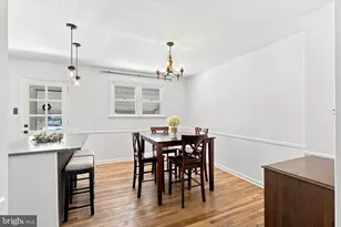 1236 Union St, Lancaster, PA 17603 - Photo 10