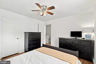 1236 Union St, Lancaster, PA 17603 - Photo 24