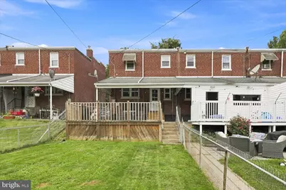 1236 Union Street, Lancaster, PA 17603 - Photo 34