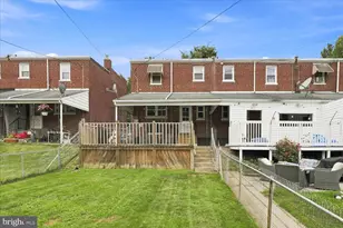 1236 Union St, Lancaster, PA 17603 - Photo 34