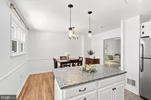 1236 Union St, Lancaster, PA 17603 - Photo 16