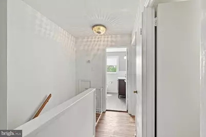 1236 Union Street, Lancaster, PA 17603 - Photo 20