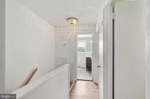 1236 Union St, Lancaster, PA 17603 - Photo 20
