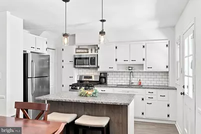 1236 Union Street, Lancaster, PA 17603 - Photo 14