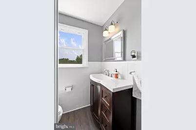 1236 Union Street, Lancaster, PA 17603 - Photo 22