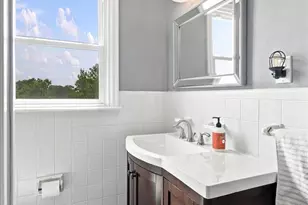 1236 Union St, Lancaster, PA 17603 - Photo 22