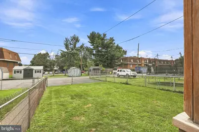 1236 Union Street, Lancaster, PA 17603 - Photo 32