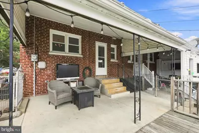 1236 Union Street, Lancaster, PA 17603 - Photo 30