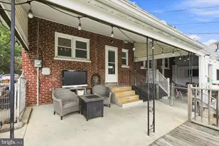 1236 Union St, Lancaster, PA 17603 - Photo 30